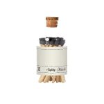 Firefly Safety Matches - 1