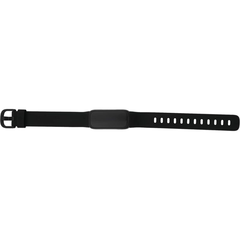 Fitbit Inspire 3