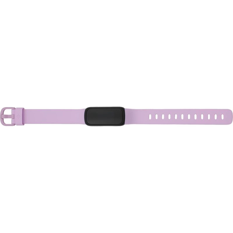 Fitbit Inspire 3 - 9