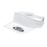 Flexfit 8110 One Ten Visor - 1