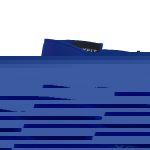 Flexfit 8110 One Ten Visor - 4