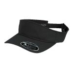 Flexfit 8110 One Ten Visor - 5