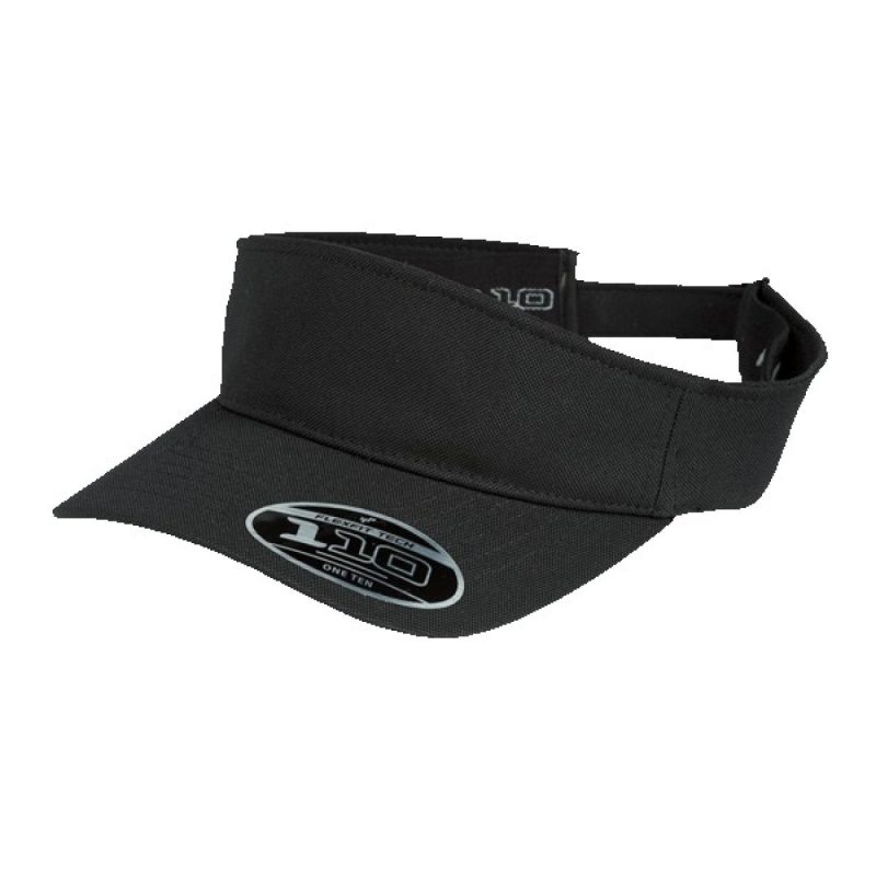 Flexfit 8110 One Ten Visor - 5