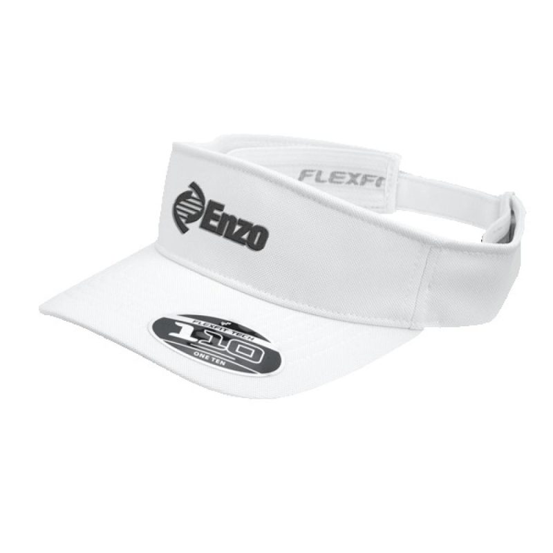 Flexfit 8110 One Ten Visor - 6