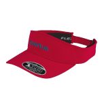 Flexfit 8110 One Ten Visor - 8