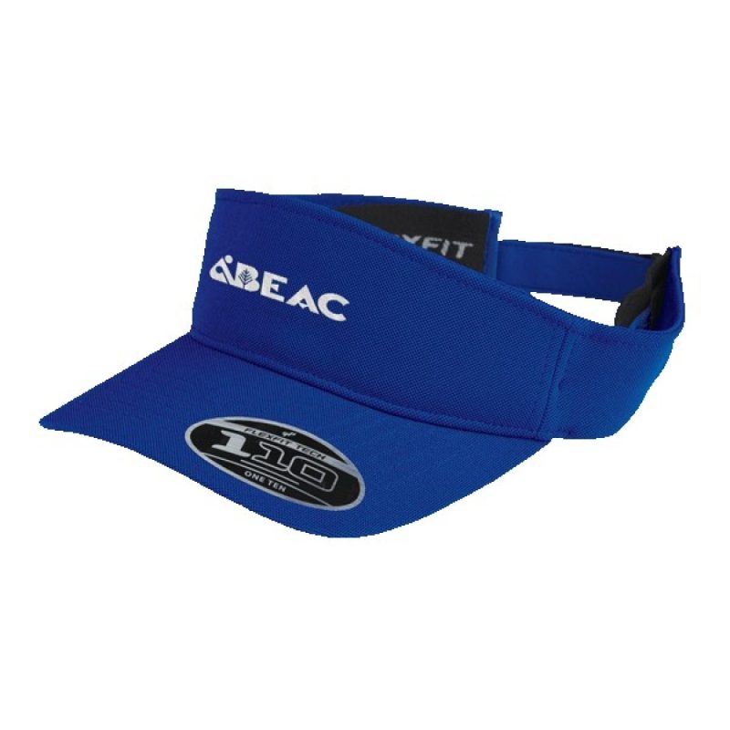 Flexfit 8110 One Ten Visor - 9