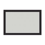 Floor Impressions Floor Mat 2' x 3' - 1