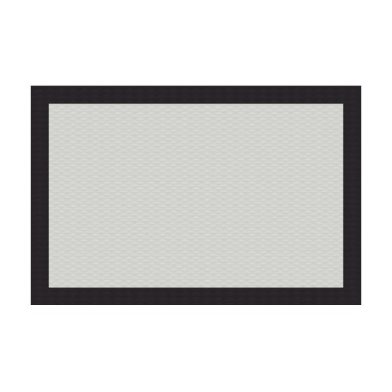Floor Impressions Floor Mat 2' x 3' - 1