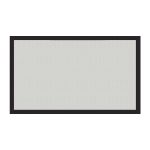 Floor Impressions Floor Mat 3' x 5' - 1
