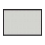 Floor Impressions Floor Mat 4' x 6' - 1