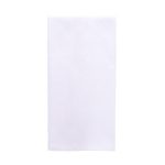 Flour Sack Tea Towel - 1