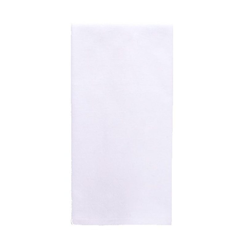 Flour Sack Tea Towel - 1