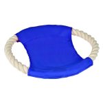 Flying Dog Toy - 1