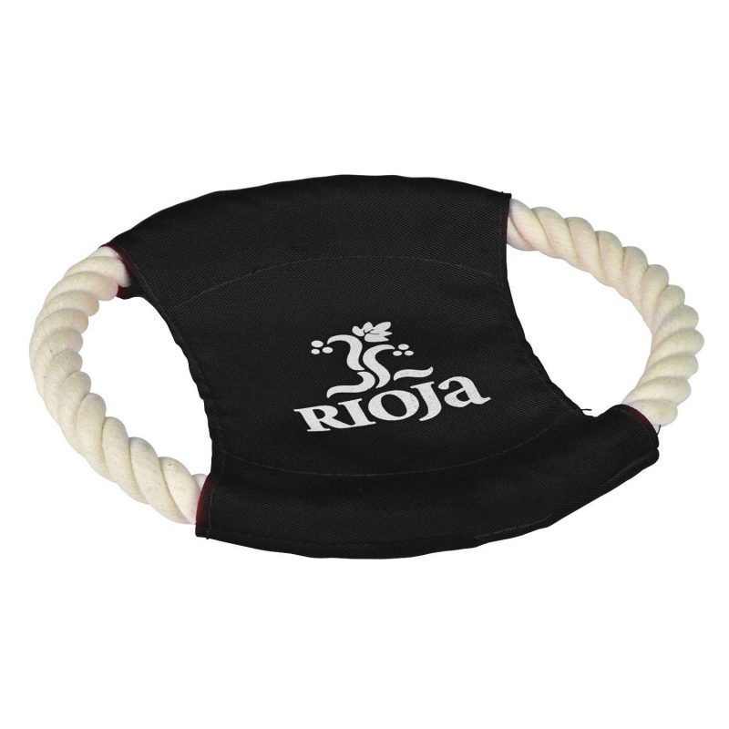 Flying Dog Toy - 2