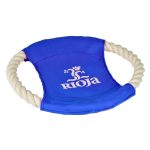Flying Dog Toy - 3
