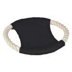Flying Dog Toy - 4