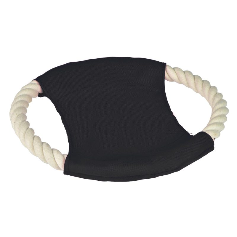 Flying Dog Toy - 4