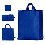 Folding Polytex Tote - 5