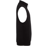 FootJoy Approach Quarter-Zip Vest - 8