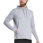 FootJoy Lightweight Performance Hoodie - 4