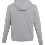 FootJoy Lightweight Performance Hoodie - 5