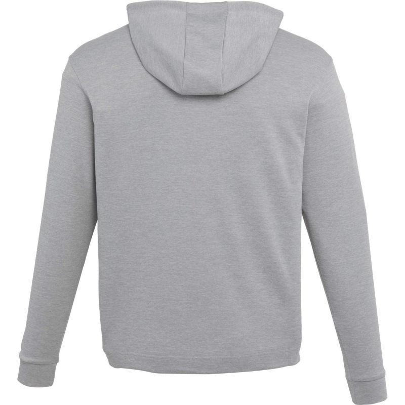 FootJoy Lightweight Performance Hoodie - 5