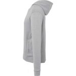 FootJoy Lightweight Performance Hoodie - 7