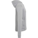 FootJoy Lightweight Performance Hoodie - 8