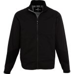FootJoy® HydroLite X Rain Jacket - 6
