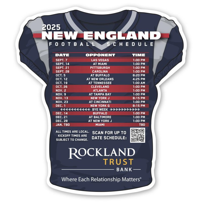Football-Schedule-Magnet-SCH32 Football Schedule Magnet
