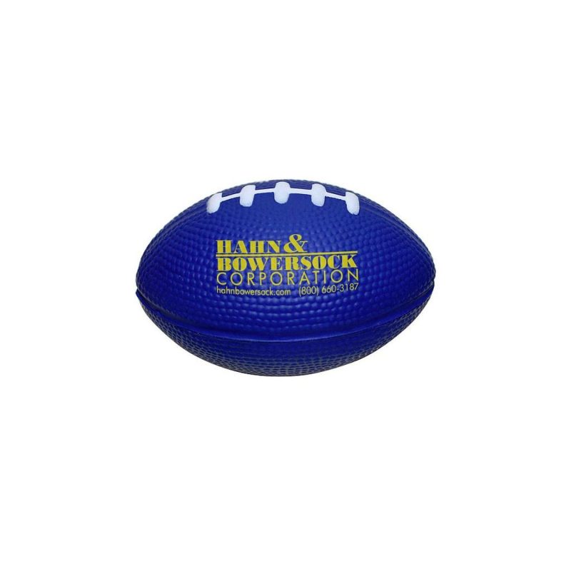 Football-Stress-Ball-SBFOOT Football Stress Ball