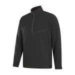 Footjoy Approach Quarter-Zip Mid-Layer - 1