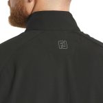 Footjoy Approach Quarter-Zip Mid-Layer - 2