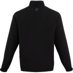Footjoy Approach Quarter-Zip Mid-Layer - 5