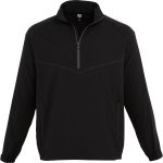 Footjoy Approach Quarter-Zip Mid-Layer - 6