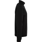 Footjoy Approach Quarter-Zip Mid-Layer - 8