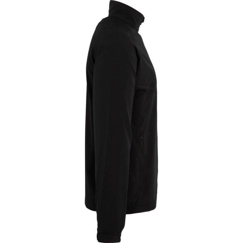 Footjoy Approach Quarter-Zip Mid-Layer - 8