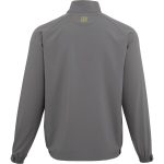 Footjoy Approach Quarter-Zip Mid-Layer - 9