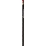 Foreman Pencil - 2