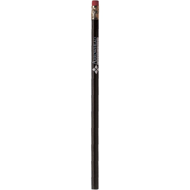 Foreman Pencil - 2