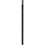 Foreman Pencil - 3