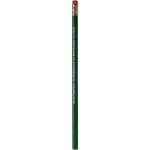 Foreman Pencil - 4