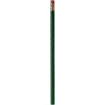 Foreman Pencil - 5