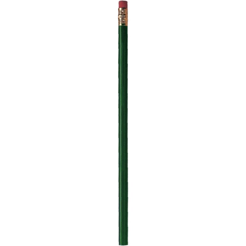 Foreman Pencil - 5