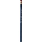 Foreman Pencil - 8