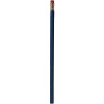 Foreman Pencil - 9