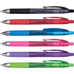 Frolico Pen - 1