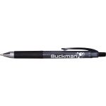 Frolico Pen - 2