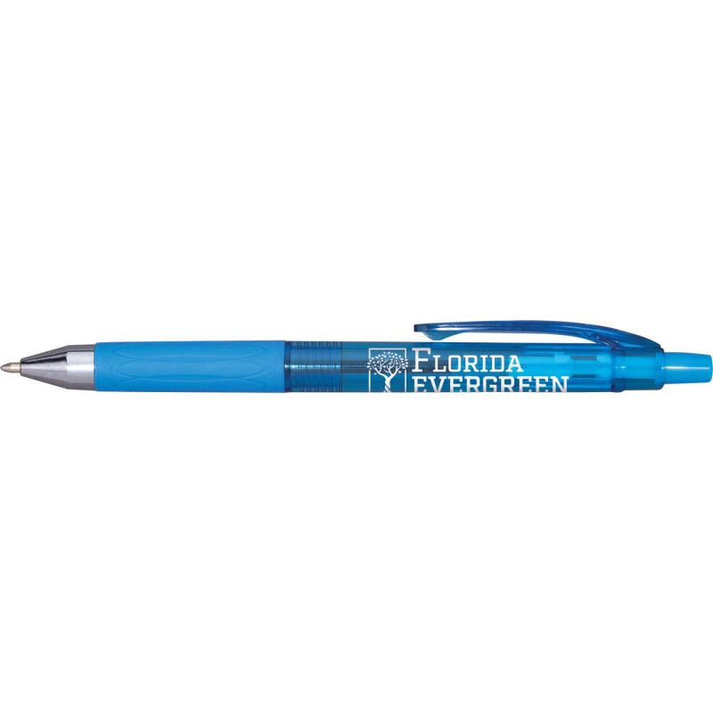 Frolico Pen - 4