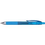 Frolico Pen - 5